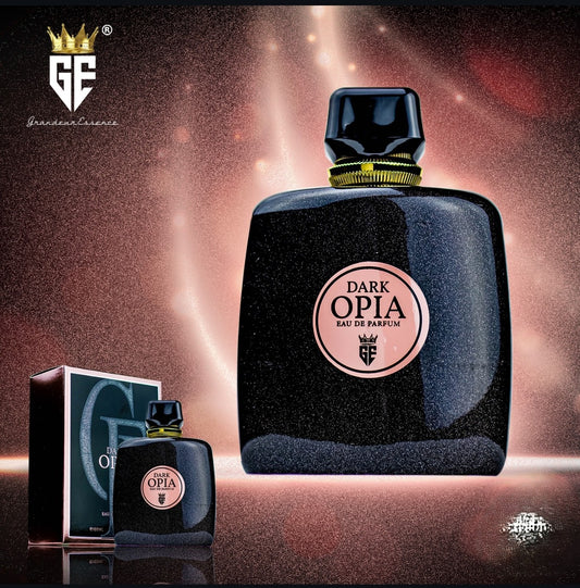 Dark Opia EDP